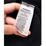 2026年10月20日秋冬新作Burberry高品質長袖PoloTシャツ人気商品M-XXXL/TY工場