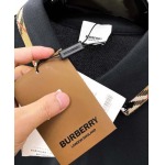 2026年10月20日秋冬新作Burberry高品質長袖PoloTシャツ人気商品M-XXXL/TY工場