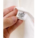 2026年10月20日秋冬新作Hermes高品質長袖PoloTシャツ人気商品M-XXXL/TY工場