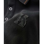 2026年10月20日秋冬新作Hermes高品質長袖PoloTシャツ人気商品M-XXXL/TY工場