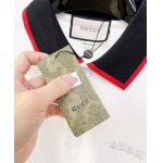 2026年10月20日秋冬新作Gucci高品質長袖PoloTシャツ人気商品M-XXXL/TY工場