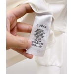 2026年10月20日秋冬新作Gucci高品質長袖PoloTシャツ人気商品M-XXXL/TY工場