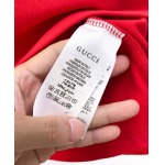 2026年10月20日秋冬新作Gucci高品質長袖PoloTシャツ人気商品M-XXXL/TY工場