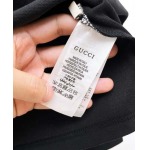 2026年10月20日秋冬新作Gucci高品質長袖PoloTシャツ人気商品M-XXXL/TY工場