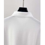 2026年10月20日秋冬新作LACOSTE高品質長袖PoloTシャツ人気商品M-XXXL/TY工場