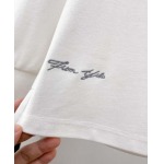 2026年10月20日秋冬新作LACOSTE高品質長袖PoloTシャツ人気商品M-XXXL/TY工場
