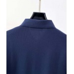 2026年10月20日秋冬新作高品質LACOSTE長袖PoloTシャツ人気商品M-XXXL/TY工場