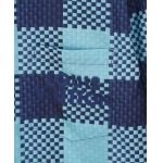2026年10月20日秋冬新作Louis Vuitton長袖シャツ人気商品M-XXXL/TY工場