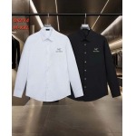 2026年10月20日秋冬新作ARCTERYX長袖シャツ人気商品M-XXXL/TY工場