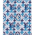 2026年10月20日秋冬新作Louis Vuitton長袖シャツ人気商品M-XXXL/TY工場