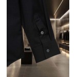 2026年10月20日秋冬新作Dior長袖シャツ人気商品M-XXXL/TY工場