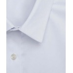 2026年10月20日秋冬新作Burberry長袖シャツ人気商品M-XXXL/TY工場