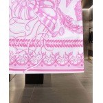 2026年10月20日秋冬新作Versace長袖シャツ人気商品M-XXXL/TY工場