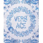 2026年10月20日秋冬新作Versace長袖シャツ人気商品M-XXXL/TY工場