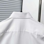 2026年10月20日秋冬新作Dolce&Gabbana長袖シャツ人気商品 /TY工場