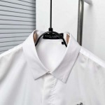 2026年10月20日秋冬新作Dolce&Gabbana長袖シャツ人気商品 /TY工場
