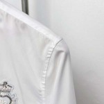 2026年10月20日秋冬新作Dolce&Gabbana長袖シャツ人気商品 /TY工場