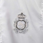 2026年10月20日秋冬新作Dolce&Gabbana長袖シャツ人気商品 /TY工場