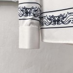 2026年10月20日秋冬新作Dolce&Gabbana長袖シャツ人気商品 /TY工場