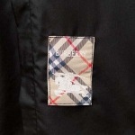 2026年10月20日秋冬新作Burberry長袖シャツ人気商品 /TY工場