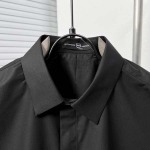 2026年10月20日秋冬新作Mcqueen長袖シャツ人気商品 /TY工場