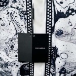 2026年10月20日秋冬新作Dolce&Gabbana長袖シャツ人気商品 /TY工場