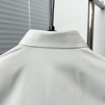 2026年10月20日秋冬新作Dolce&Gabbana長袖シャツ人気商品 /TY工場