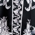 2026年10月20日秋冬新作Versace長袖シャツ人気商品 /TY工場