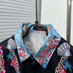 2026年10月20日秋冬新作Versace長袖シャツ人気商品 /TY工場