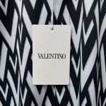 2026年10月20日秋冬新作VALENTINO長袖シャツ人気商品 /TY工場