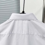 2026年10月20日秋冬新作Louis Vuitton長袖シャツ人気商品 /TY工場