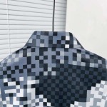 2026年10月20日秋冬新作Louis Vuitton長袖シャツ人気商品 /TY工場