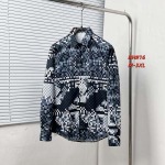 2026年10月20日秋冬新作Louis Vuitton長袖シャツ人気商品 /TY工場