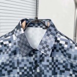 2026年10月20日秋冬新作Louis Vuitton長袖シャツ人気商品 /TY工場