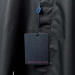 2026年10月20日秋冬新作Louis Vuitton長袖シャツ人気商品 /TY工場