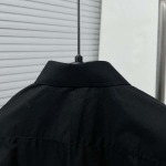 2026年10月20日秋冬新作Louis Vuitton長袖シャツ人気商品 /TY工場