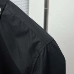 2026年10月20日秋冬新作Louis Vuitton長袖シャツ人気商品 /TY工場