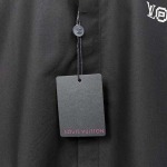 2026年10月20日秋冬新作Louis Vuitton長袖シャツ人気商品 /TY工場
