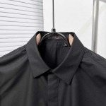 2026年10月20日秋冬新作Louis Vuitton長袖シャツ人気商品 /TY工場