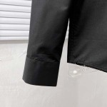 2026年10月20日秋冬新作Louis Vuitton長袖シャツ人気商品 /TY工場