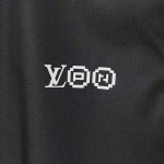 2026年10月20日秋冬新作Louis Vuitton長袖シャツ人気商品 /TY工場