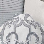 2026年10月20日秋冬新作Hermes長袖シャツ人気商品 /TY工場
