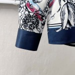2026年10月20日秋冬新作Gucci長袖シャツ人気商品 /TY工場