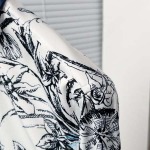 2026年10月20日秋冬新作Gucci長袖シャツ人気商品 /TY工場