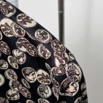 2026年10月20日秋冬新作Dolce&Gabbana長袖シャツ人気商品 /TY工場
