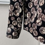 2026年10月20日秋冬新作Dolce&Gabbana長袖シャツ人気商品 /TY工場