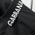 2026年10月20日秋冬新作Dolce&Gabbana長袖シャツ人気商品 /TY工場