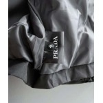 2026年10月20日秋冬新作Pradaジャケット高品質 人気商品 /TY工場