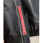 2026年10月20日秋冬新作Pradaジャケット高品質 人気商品 /TY工場