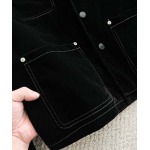 2026年10月20日秋冬新作Pradaジャケット高品質 人気商品 /TY工場